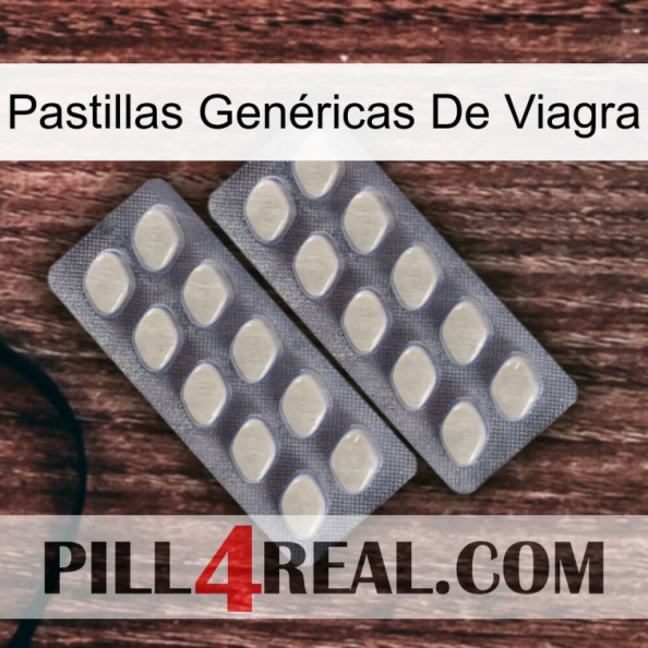 Pastillas Genéricas De Viagra 07.jpg